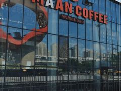 -Maan coffee漫咖啡(1905店)