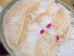 -手选潮汕鲜牛肉火锅(二七广场店)