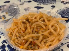-毛仔特色小吃(御窑厂店)