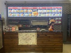 -和兴记牛肉火勺·羊汤(于洪广场店)