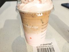 -库迪咖啡(星河COCOPARK坂田店)