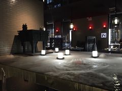-梅筑·创意料理(王府井百货店)