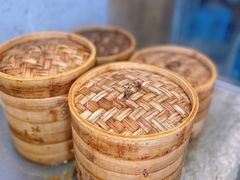 -李与白包子铺(优品道店)