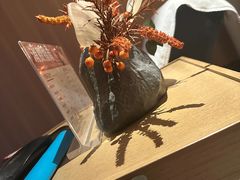 -和子足浴SPA会馆(竹山路店)