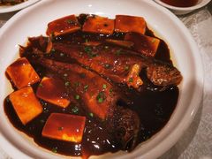-老人和饭店(打浦路店)