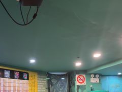 -魔方密室·解谜挑战(静安店)