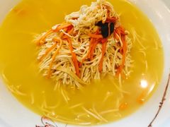 -扬州狮子楼·非遗淮扬菜(总店)