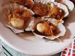 -亢龙太子酒轩(东湖店)