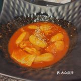 烤肉
