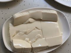 -黑山牛肉汤火锅(花城汇店)