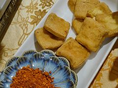 -贵州人家·酸汤火锅·20年老字号