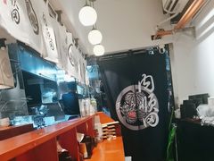-天妇罗内顺田(罗湖店)