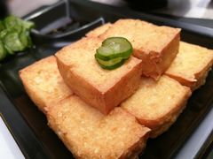 -馔豚·台北菜专门店(深圳湾万象城店)