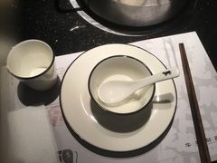 -牛事制造局牛肉火锅(莲岳路店)