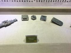 -玉华宫景区