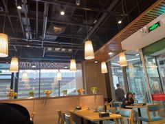 -潇湘阁(尚都SOHO店)