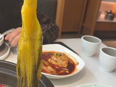 -周渝食惦酸菜鱼(青浦店)