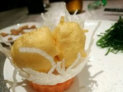 -厉家菜(金宝街店)