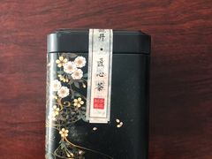 -先春西湖龍井•九曲红梅(杭大路店)