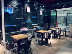 -威尔仕健身·游泳(KING88店)