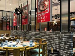 -永兴外婆桥(城中万达店)