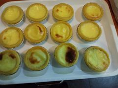 -金捞自助火锅烤肉店(阳华路店)