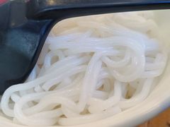 -桥香园过桥米线(国贸店)