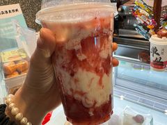 -欢饮(王府井总店)