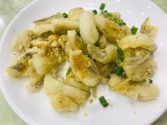 -红灯笼龙凤饭店(宁波老字号店)