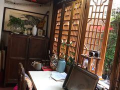 -同福社