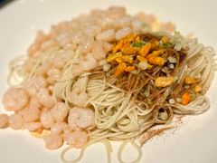 -食廬NOBLE(港汇店)