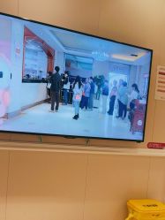 -北京俪婴妇产医院(朝阳大悦城店)