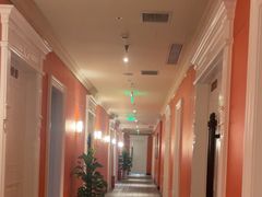 -醉辉皇原味海鲜江南菜(成都大魔方店)