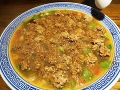 -洛阳面馆(红专路店)