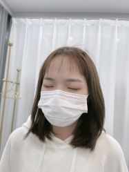 -久匠·野生眉半永久纹绣