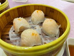 宝燕虾饺皇-宝燕壹号(徐汇店)