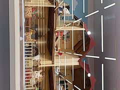 -泡泡玛特POPMART(合生汇店)