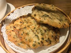 -金苑酒家·客家菜·广东老字号(万象店)