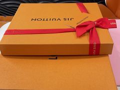 -聚云奢二手奢侈品黄金手表包包回收·中古店(中福城店)