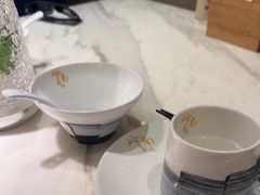 -岭南真味·匠心粤菜(K11店)