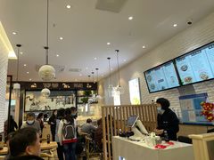 -顾一碗馄饨·烧麦(儿童医学中心店)