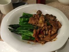 -六婶西关小厨(光塔路店)