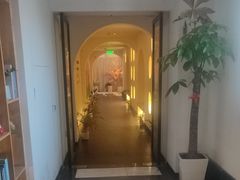 -沁竹舍影院足道·SPA·采耳