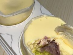 -墨茉点心局(梅溪湖新天地一店)