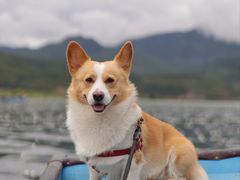 -丽江泸沽湖景区