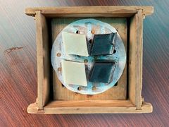 -欢姐伦教糕(北海大道北店)