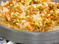 -老来福·非遗酸汤兔(凯旋路店)