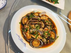 -皮记海鲜1995(寮步店)