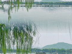 -柯岩风景区