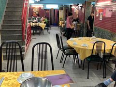 -海鲜街菜馆(海珠南路店)